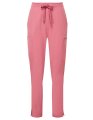 Dames Joggingbroek Strech Onna by Premier Calm Pink